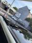 Volvo V90 2.0 D4BREAK CLIM CUIR TOIT-PANO AUTOMATIQUE EXPORT Noir - thumbnail 10