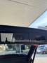 Volvo V90 2.0 D4BREAK CLIM CUIR TOIT-PANO AUTOMATIQUE EXPORT Noir - thumbnail 9