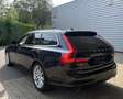 Volvo V90 2.0 D4BREAK CLIM CUIR TOIT-PANO AUTOMATIQUE EXPORT Noir - thumbnail 4