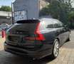 Volvo V90 2.0 D4BREAK CLIM CUIR TOIT-PANO AUTOMATIQUE EXPORT Noir - thumbnail 5