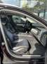 Volvo V90 2.0 D4BREAK CLIM CUIR TOIT-PANO AUTOMATIQUE EXPORT Noir - thumbnail 7