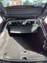 Volvo V90 2.0 D4BREAK CLIM CUIR TOIT-PANO AUTOMATIQUE EXPORT Noir - thumbnail 8