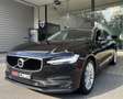 Volvo V90 2.0 D4BREAK CLIM CUIR TOIT-PANO AUTOMATIQUE EXPORT Noir - thumbnail 1