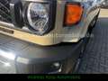 Toyota Land Cruiser GRJ 79 SC LX-E2 Aut FaceLift SOFORT Beige - thumbnail 14
