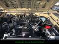 Toyota Land Cruiser GRJ 79 SC LX-E2 Aut FaceLift SOFORT Beige - thumbnail 13
