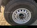 Toyota Land Cruiser GRJ 79 SC LX-E2 Aut FaceLift SOFORT Beige - thumbnail 15