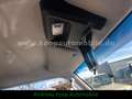 Toyota Land Cruiser GRJ 79 SC LX-E2 Aut FaceLift SOFORT Beige - thumbnail 8