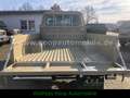 Toyota Land Cruiser GRJ 79 SC LX-E2 Aut FaceLift SOFORT Beige - thumbnail 9