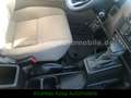 Toyota Land Cruiser GRJ 79 SC LX-E2 Aut FaceLift SOFORT Beige - thumbnail 6