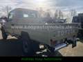 Toyota Land Cruiser GRJ 79 SC LX-E2 Aut FaceLift SOFORT Beige - thumbnail 4