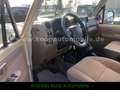 Toyota Land Cruiser GRJ 79 SC LX-E2 Aut FaceLift SOFORT Beige - thumbnail 10