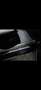 Audi A5 Sportback 40 2.0 g-tron S Line 170cv s-tronic Grigio - thumbnail 11