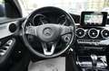 Mercedes-Benz C 180 T CGI Avantgard Navi Leder AHK Standh PDC Grau - thumbnail 9