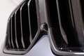 BMW X6 G06 Diesel xdrive40d mhev 48V Msport auto Grijs - thumbnail 18