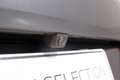 BMW X6 G06 Diesel xdrive40d mhev 48V Msport auto Grijs - thumbnail 19