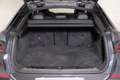 BMW X6 G06 Diesel xdrive40d mhev 48V Msport auto Grijs - thumbnail 13