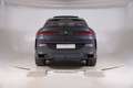 BMW X6 G06 Diesel xdrive40d mhev 48V Msport auto Grijs - thumbnail 4
