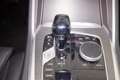 BMW X6 G06 Diesel xdrive40d mhev 48V Msport auto Grijs - thumbnail 11