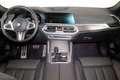 BMW X6 G06 Diesel xdrive40d mhev 48V Msport auto Grijs - thumbnail 9