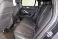 BMW X6 G06 Diesel xdrive40d mhev 48V Msport auto Grijs - thumbnail 8