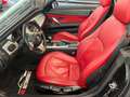 BMW Z4 2.0i Roadster (E85) Schwarz - thumbnail 13