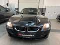 BMW Z4 2.0i Roadster (E85) Schwarz - thumbnail 8
