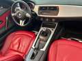 BMW Z4 2.0i Roadster (E85) Schwarz - thumbnail 23