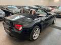 BMW Z4 2.0i Roadster (E85) Schwarz - thumbnail 4