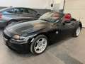 BMW Z4 2.0i Roadster (E85) Schwarz - thumbnail 3