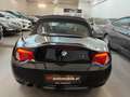 BMW Z4 2.0i Roadster (E85) Schwarz - thumbnail 11