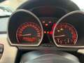 BMW Z4 2.0i Roadster (E85) Schwarz - thumbnail 18
