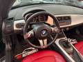 BMW Z4 2.0i Roadster (E85) Schwarz - thumbnail 16