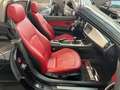 BMW Z4 2.0i Roadster (E85) Schwarz - thumbnail 24