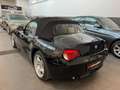 BMW Z4 2.0i Roadster (E85) Schwarz - thumbnail 12