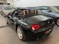 BMW Z4 2.0i Roadster (E85) Schwarz - thumbnail 6