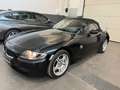 BMW Z4 2.0i Roadster (E85) Schwarz - thumbnail 9