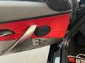 BMW Z4 2.0i Roadster (E85) Schwarz - thumbnail 14