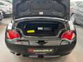 BMW Z4 2.0i Roadster (E85) Schwarz - thumbnail 25