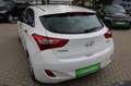 Hyundai i30 Classic Blanc - thumbnail 9