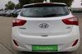 Hyundai i30 Classic Blanc - thumbnail 10