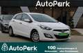 Hyundai i30 Classic Blanc - thumbnail 1
