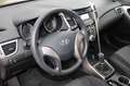 Hyundai i30 Classic Blanc - thumbnail 14