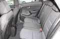 Hyundai i30 Classic Blanc - thumbnail 17