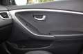 Hyundai i30 Classic Blanc - thumbnail 22