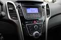 Hyundai i30 Classic Blanc - thumbnail 20
