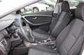 Hyundai i30 Classic Blanc - thumbnail 16