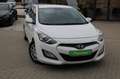 Hyundai i30 Classic Blanc - thumbnail 4
