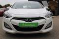 Hyundai i30 Classic Blanc - thumbnail 3