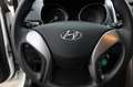 Hyundai i30 Classic Blanc - thumbnail 18