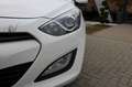 Hyundai i30 Classic Blanc - thumbnail 11